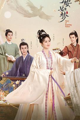 如何选择丹徒网站优化