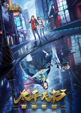 云浮seo优化供货商