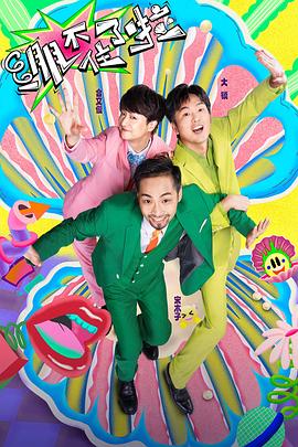 广东媒体seo优化欢迎咨询