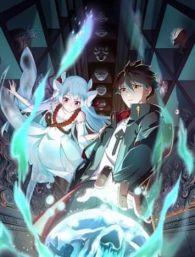 黄冈本地网站优化哪个好