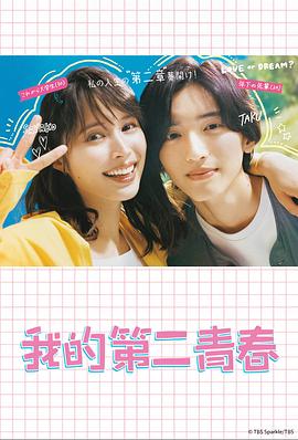 常德seo优化标题