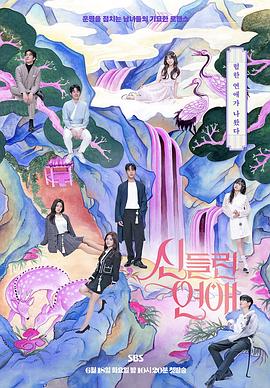 金属制品网站seo优化联系方式